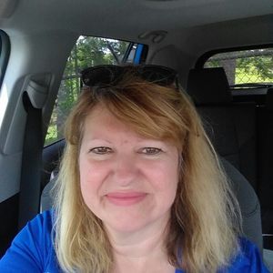 Meet your Posher, Luke